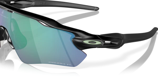 OAKLEY Radar ev path 0OO9208 9208F0