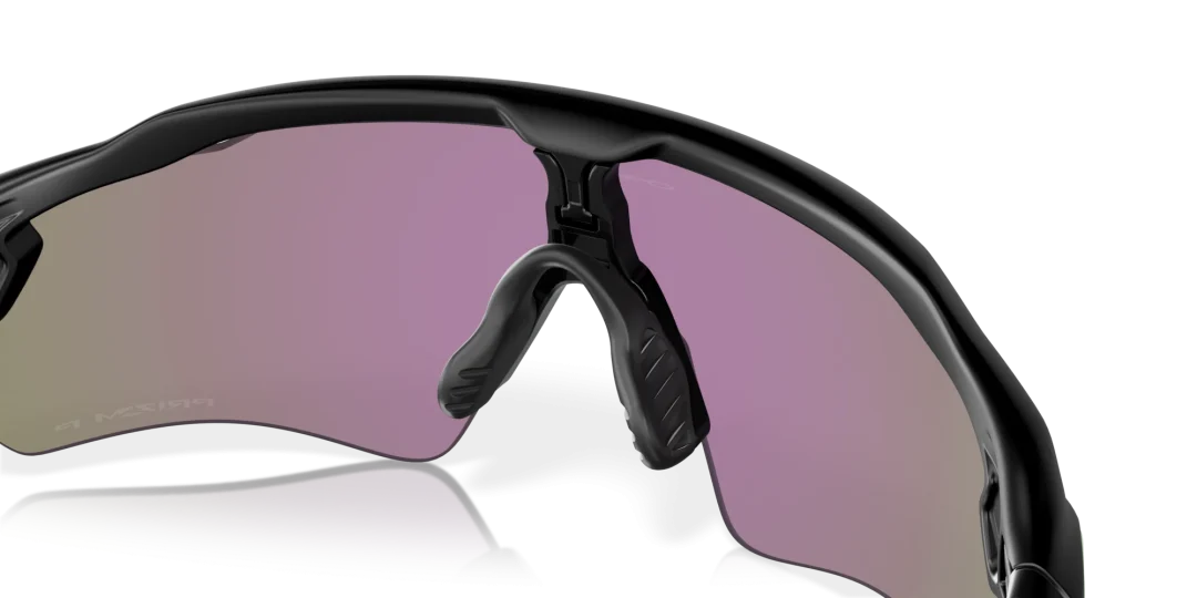 OAKLEY Radar ev path 0OO9208 9208F0