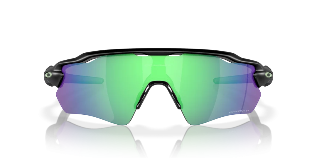 OAKLEY Radar ev path 0OO9208 9208F0