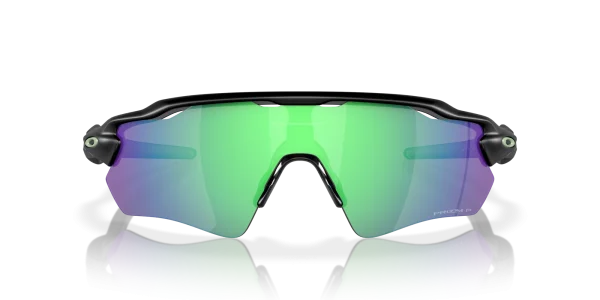OAKLEY Radar ev path 0OO9208 9208F0