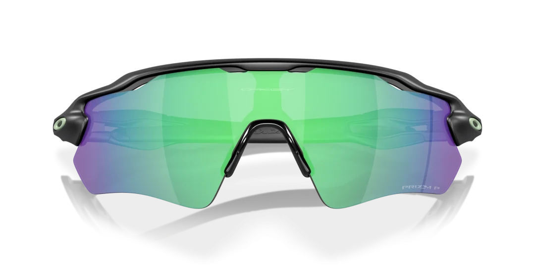 OAKLEY Radar ev path 0OO9208 9208F0