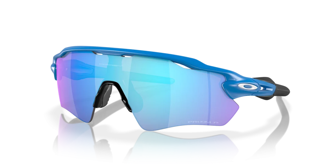 OAKLEY Radar ev path 0OO9208 9208F1