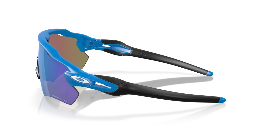 OAKLEY Radar ev path 0OO9208 9208F1