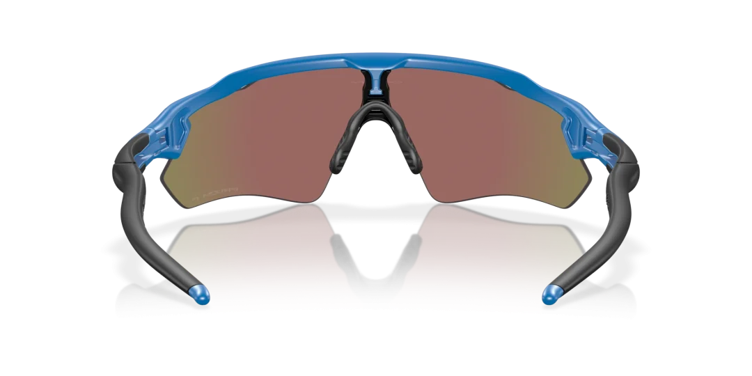 OAKLEY Radar ev path 0OO9208 9208F1