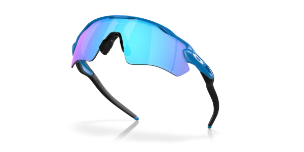 OAKLEY Radar ev path 0OO9208 9208F1