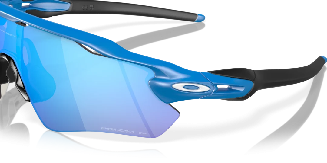 OAKLEY Radar ev path 0OO9208 9208F1