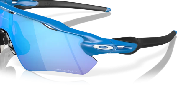 OAKLEY Radar ev path 0OO9208 9208F1