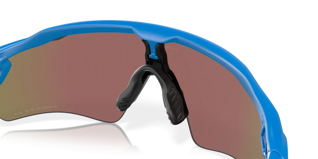 OAKLEY Radar ev path 0OO9208 9208F1