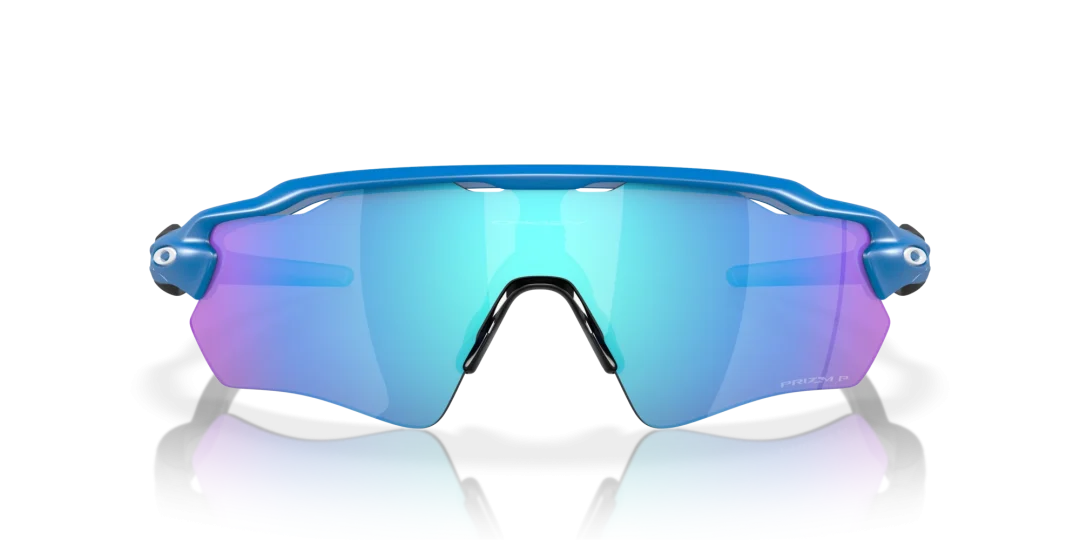 OAKLEY Radar ev path 0OO9208 9208F1