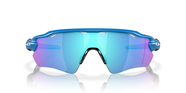 OAKLEY Radar ev path 0OO9208 9208F1