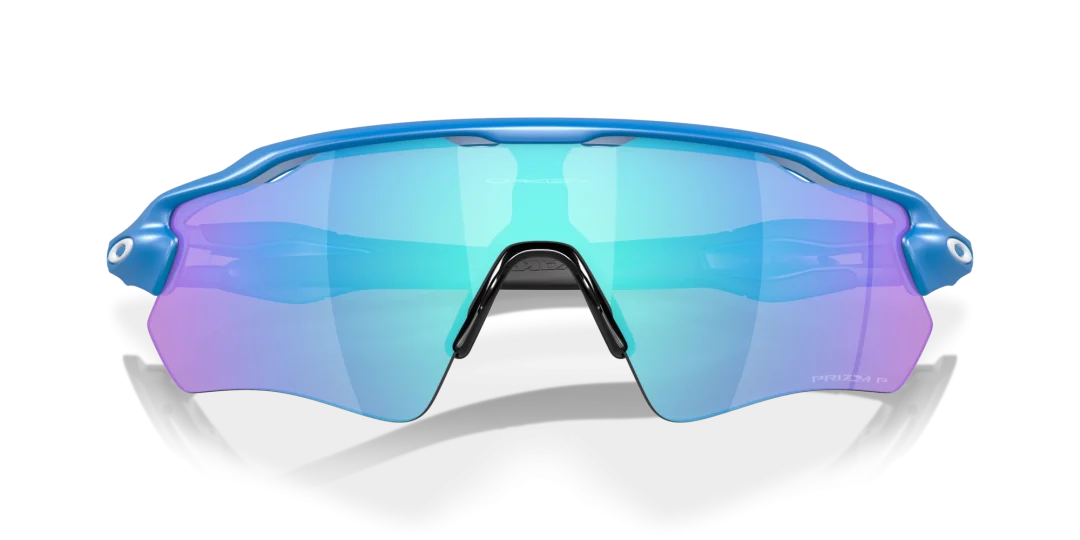 OAKLEY Radar ev path 0OO9208 9208F1
