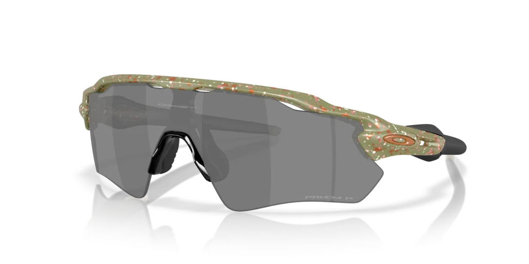 OAKLEY Radar ev path 0OO9208 9208G1