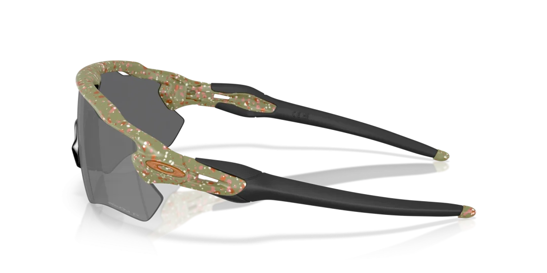 OAKLEY Radar ev path 0OO9208 9208G1