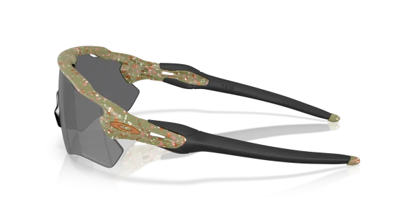OAKLEY Radar ev path 0OO9208 9208G1
