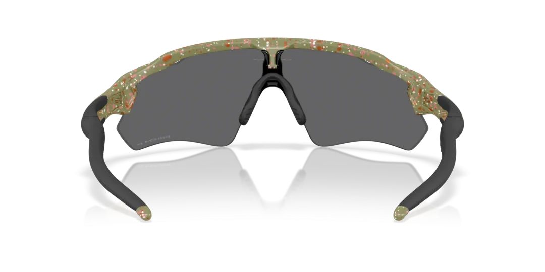 OAKLEY Radar ev path 0OO9208 9208G1