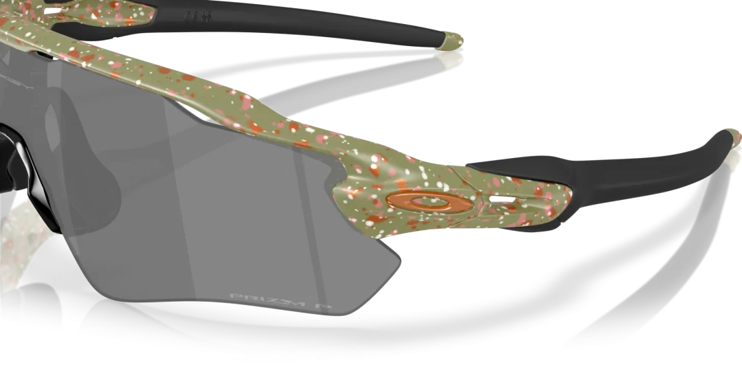 OAKLEY Radar ev path 0OO9208 9208G1