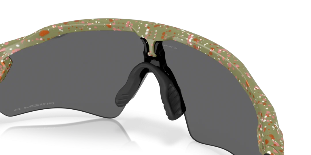 OAKLEY Radar ev path 0OO9208 9208G1