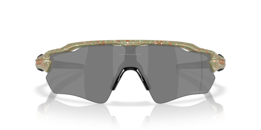 OAKLEY Radar ev path 0OO9208 9208G1