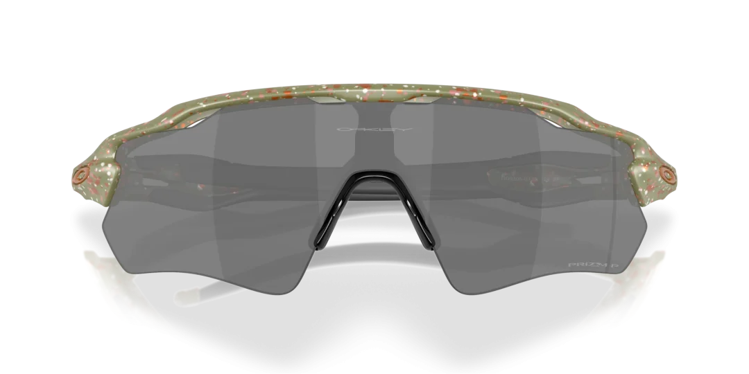 OAKLEY Radar ev path 0OO9208 9208G1
