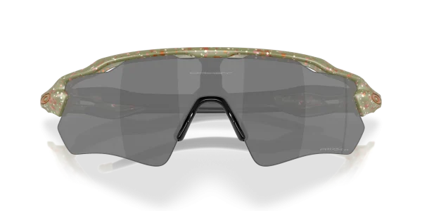 OAKLEY Radar ev path 0OO9208 9208G1
