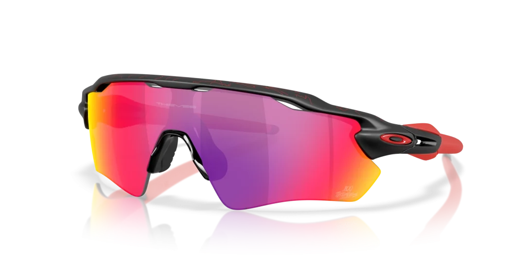 OAKLEY Radar ev path 0OO9208 9208G2