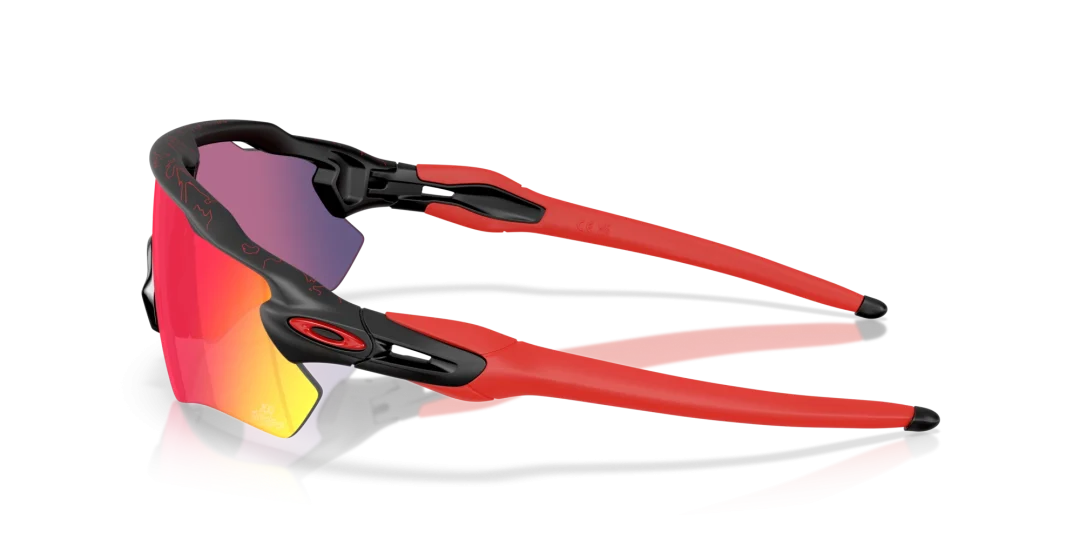 OAKLEY Radar ev path 0OO9208 9208G2