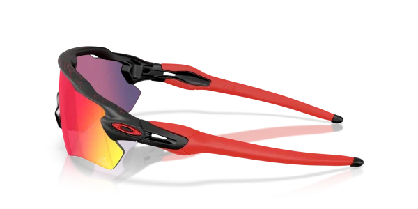 OAKLEY Radar ev path 0OO9208 9208G2