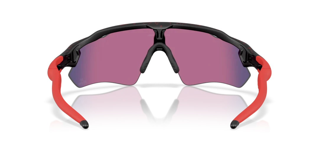 OAKLEY Radar ev path 0OO9208 9208G2