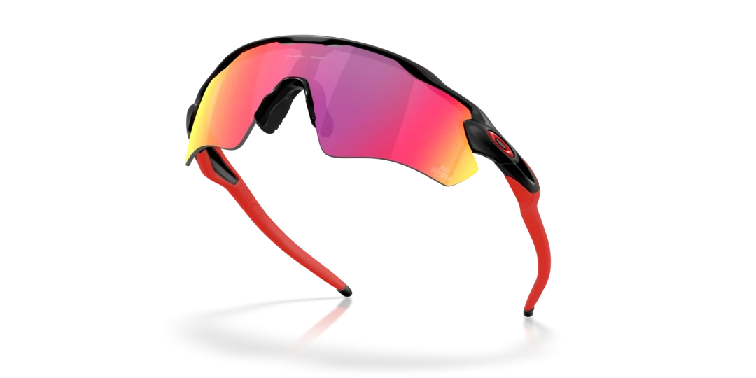 OAKLEY Radar ev path 0OO9208 9208G2