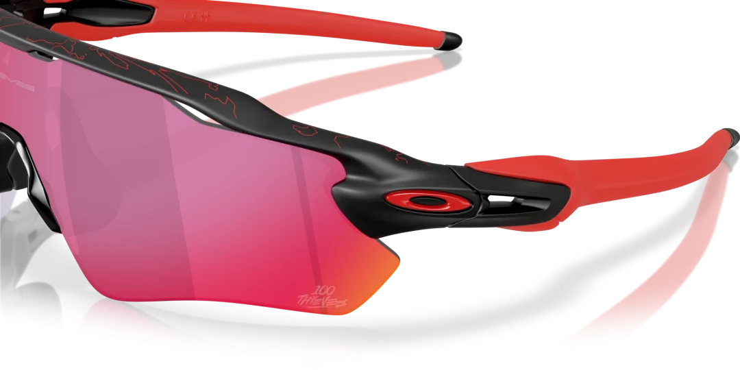 OAKLEY Radar ev path 0OO9208 9208G2