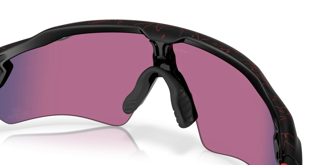 OAKLEY Radar ev path 0OO9208 9208G2