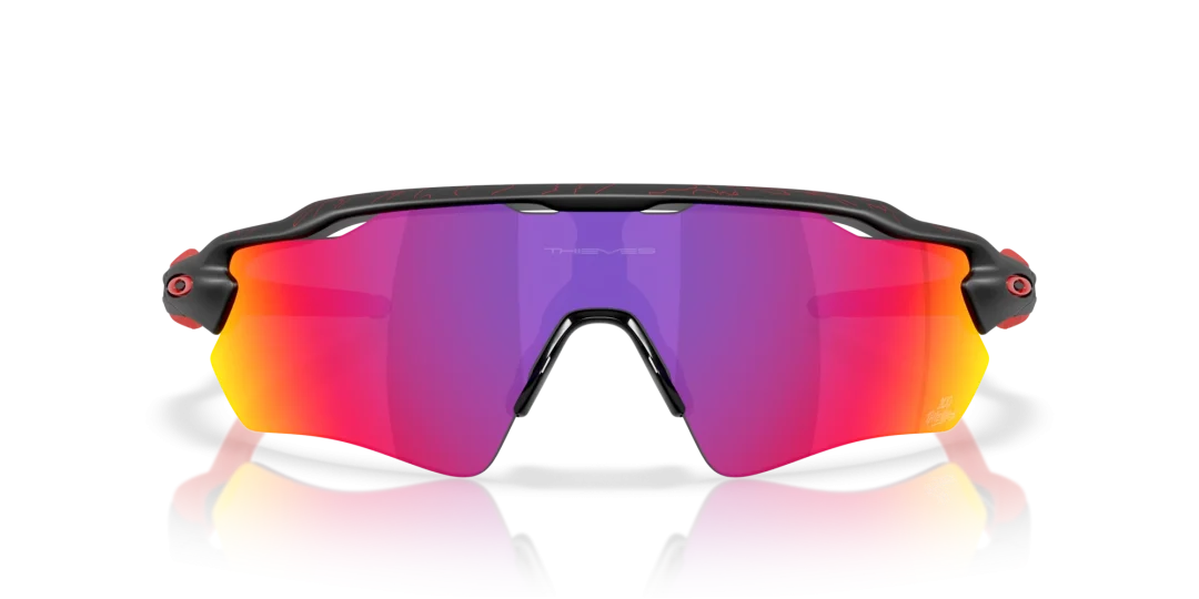 OAKLEY Radar ev path 0OO9208 9208G2
