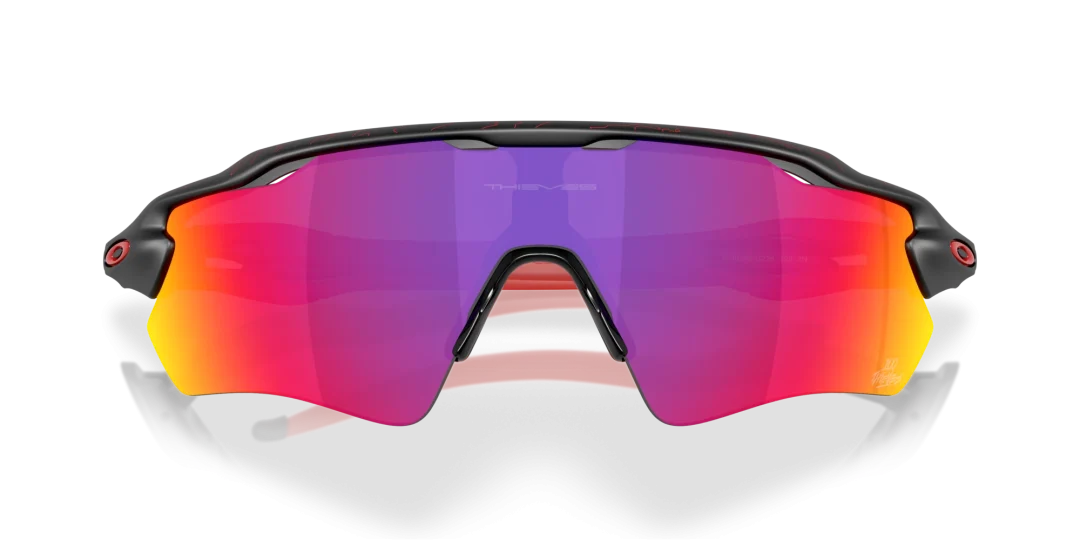 OAKLEY Radar ev path 0OO9208 9208G2