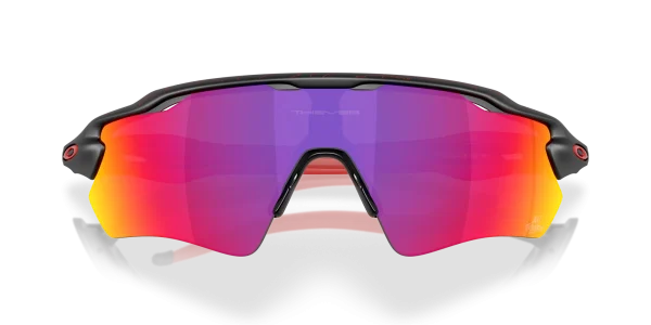 OAKLEY Radar ev path 0OO9208 9208G2