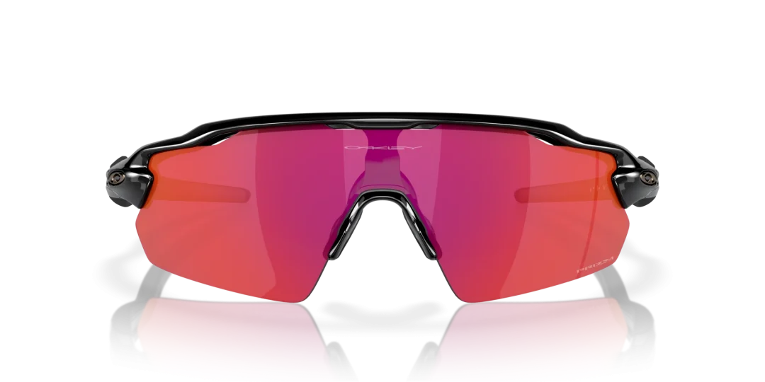 OAKLEY Radar ev pitch 0OO9211 921117