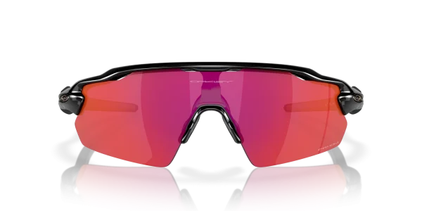 OAKLEY Radar ev pitch 0OO9211 921117