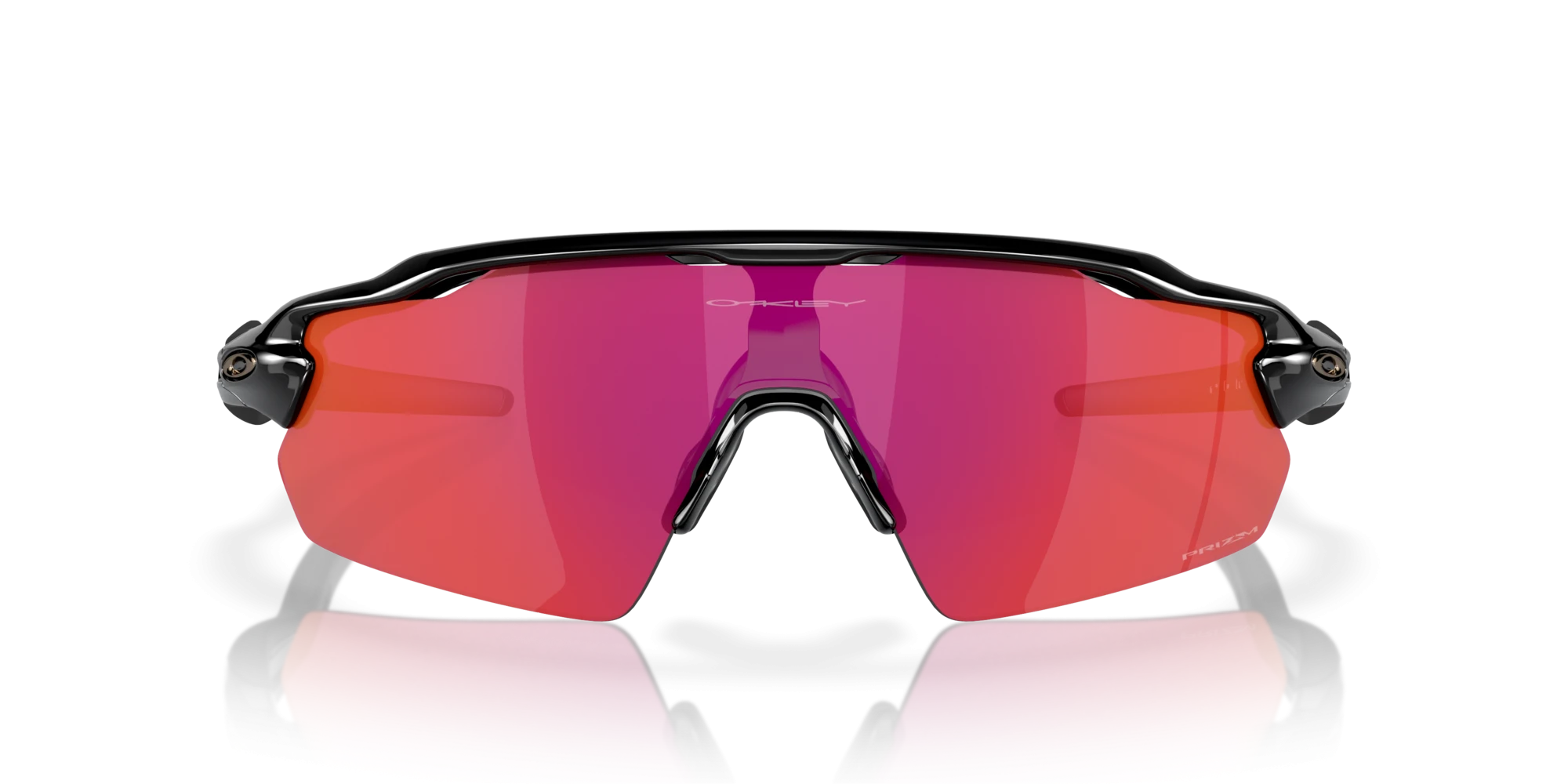 OAKLEY Radar ev pitch 0OO9211 921117