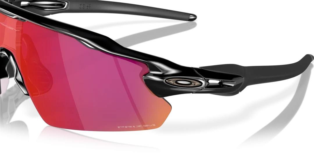 OAKLEY Radar ev pitch 0OO9211 921117