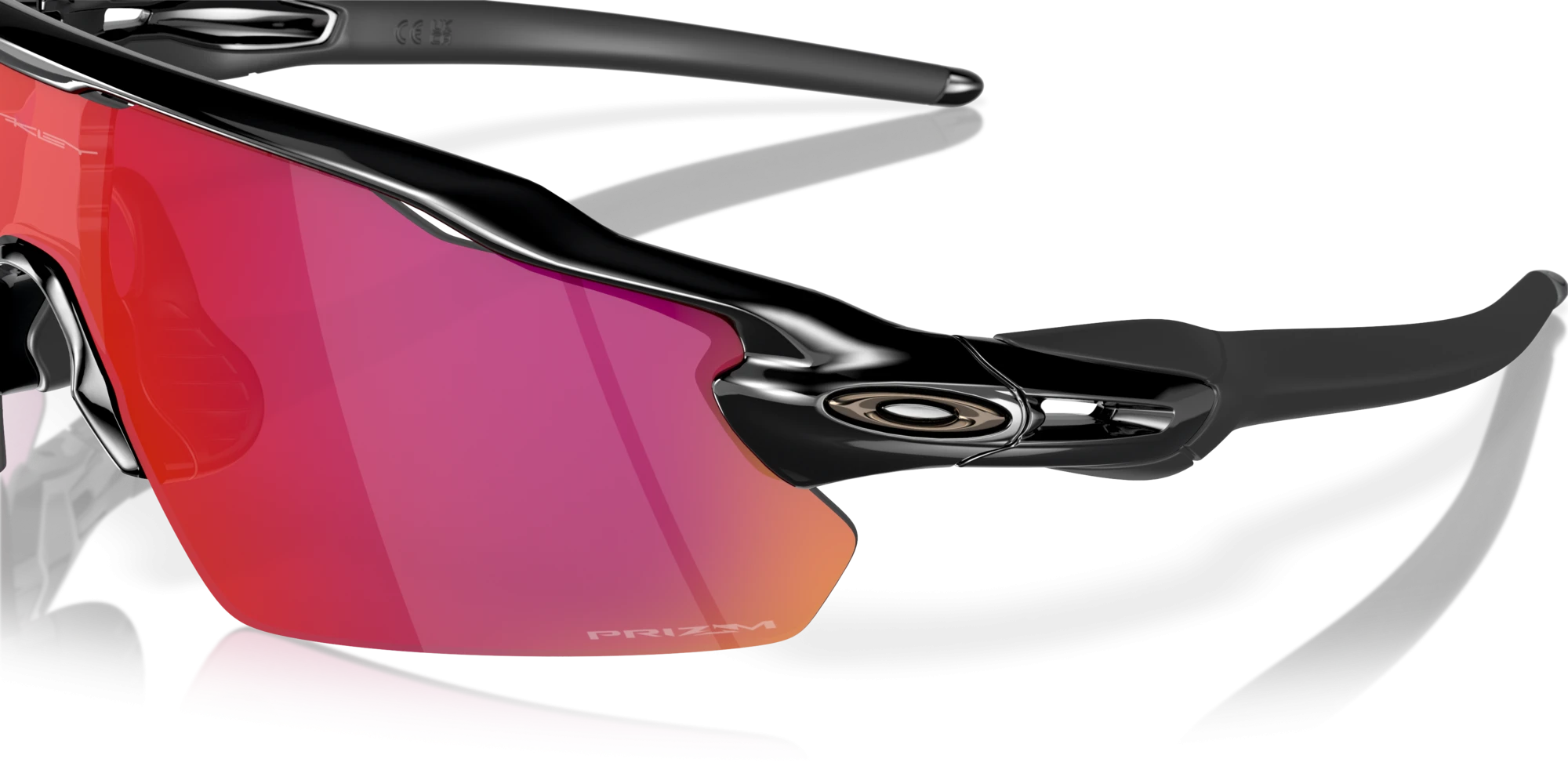 OAKLEY Radar ev pitch 0OO9211 921117