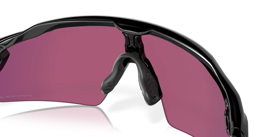 OAKLEY Radar ev pitch 0OO9211 921117