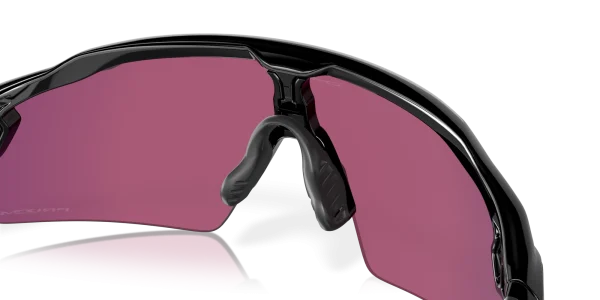 OAKLEY Radar ev pitch 0OO9211 921117