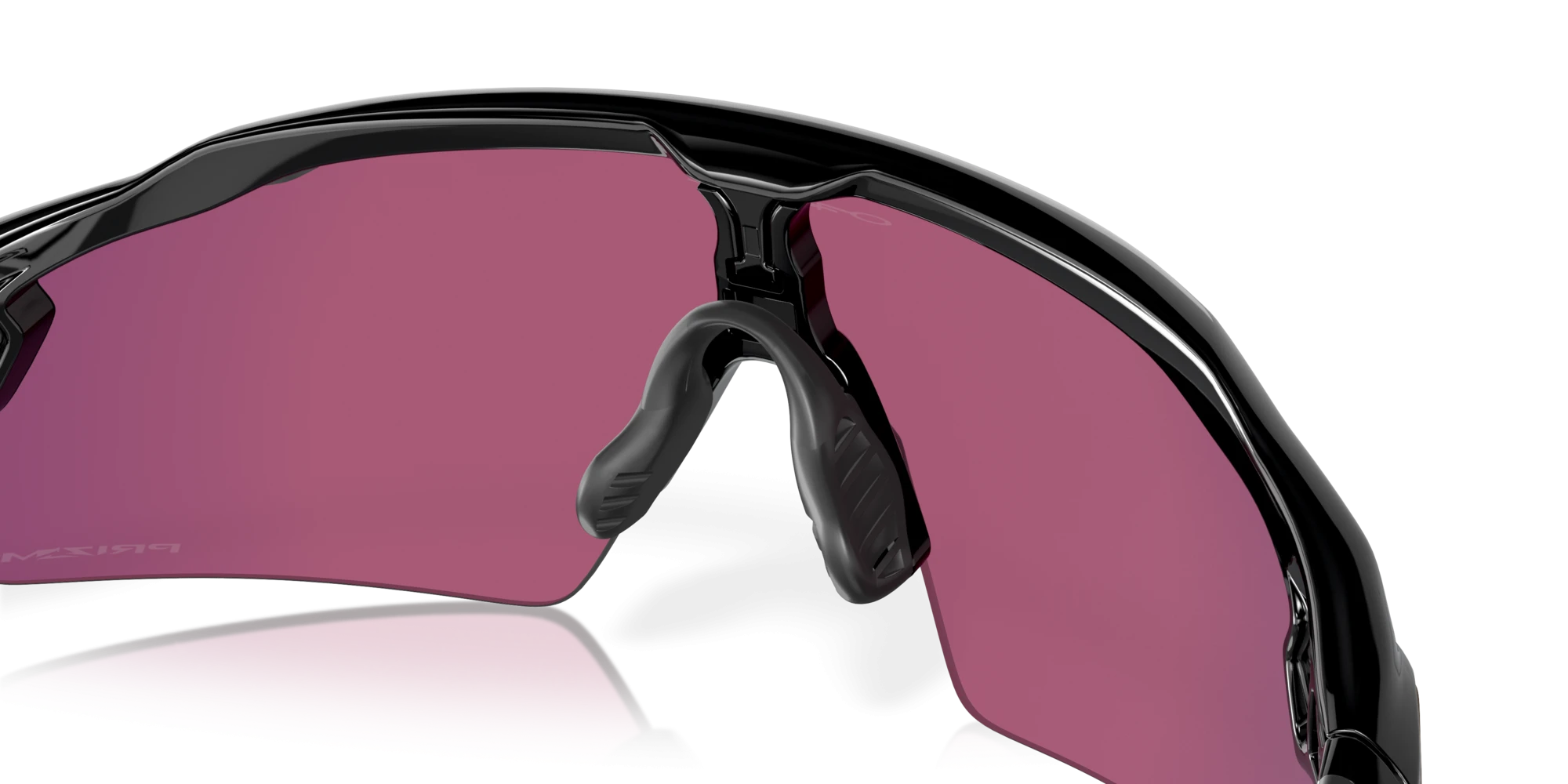 OAKLEY Radar ev pitch 0OO9211 921117