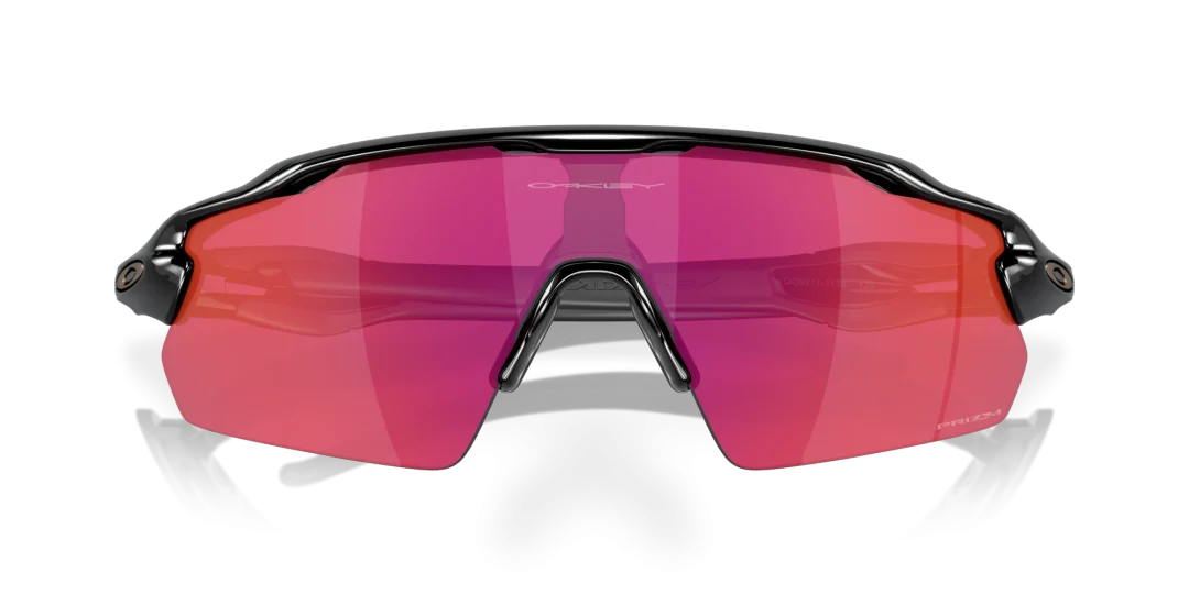 OAKLEY Radar ev pitch 0OO9211 921117