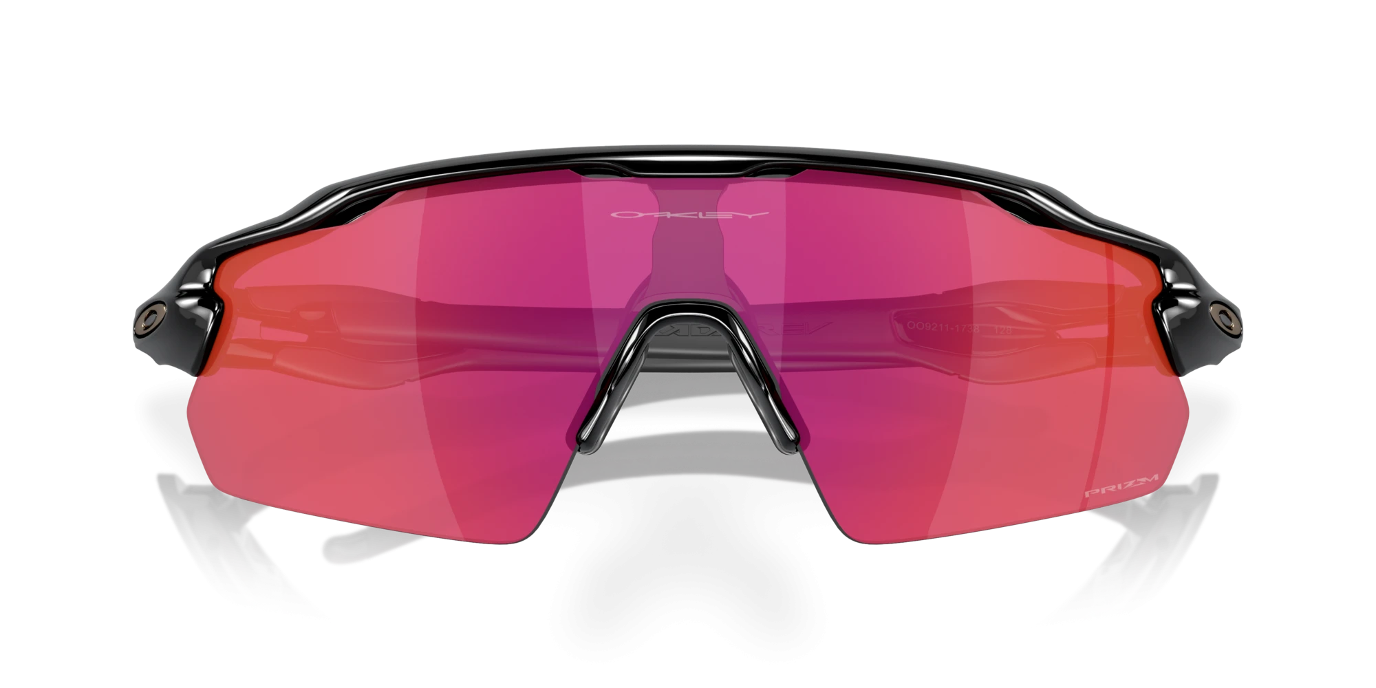 OAKLEY Radar ev pitch 0OO9211 921117
