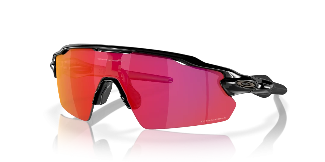 OAKLEY Radar ev pitch 0OO9211 921117