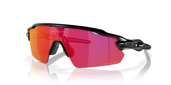 OAKLEY Radar ev pitch 0OO9211 921117