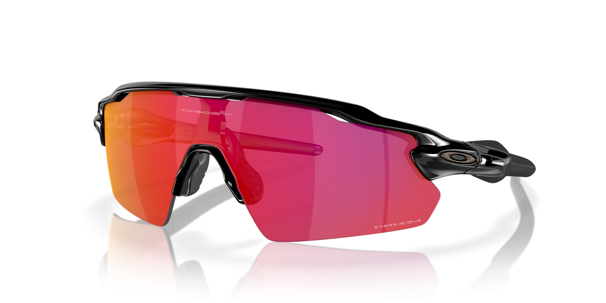 OAKLEY Radar ev pitch 0OO9211 921117