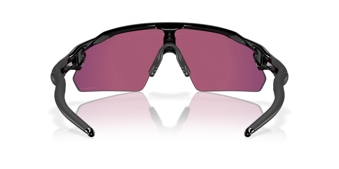 OAKLEY Radar ev pitch 0OO9211 921117