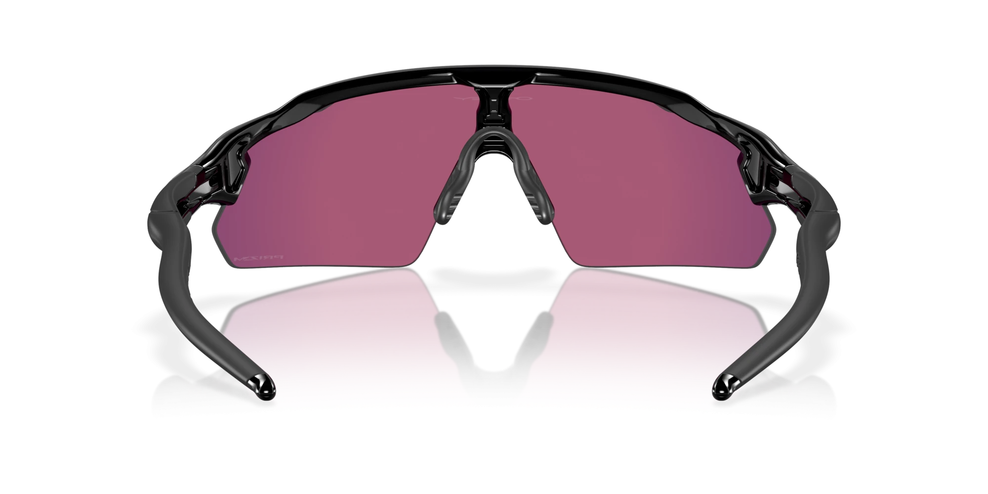 OAKLEY Radar ev pitch 0OO9211 921117