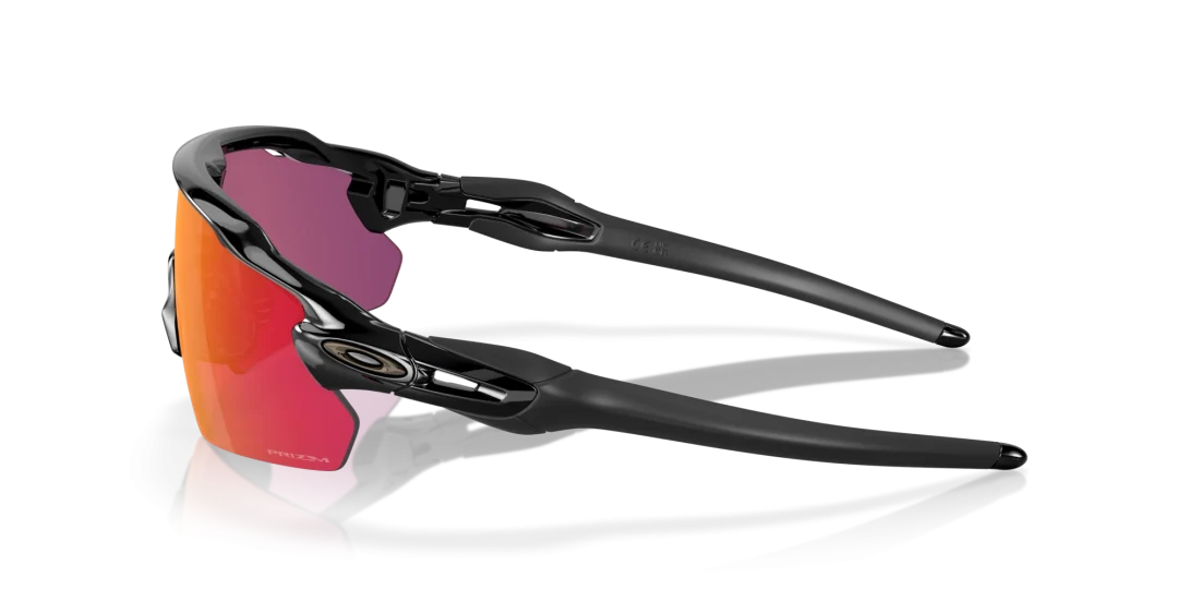 OAKLEY Radar ev pitch 0OO9211 921117